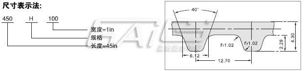 ���γ�ͬ����