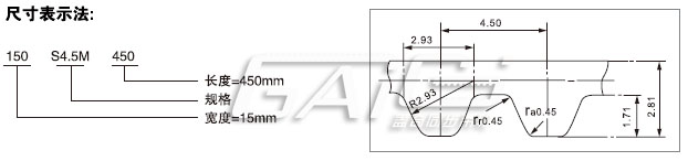 Բ����ͬ����