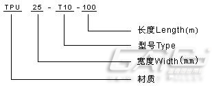 PUͬ