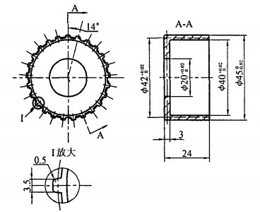 ͼ2  ͬ���������ͼ 