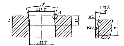 ͼ5     ��ģ����ڴ����� 