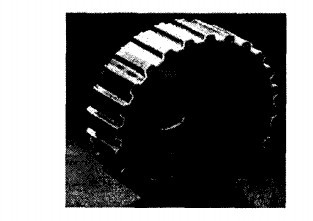 ͼ7 ���κ��ͬ������ 