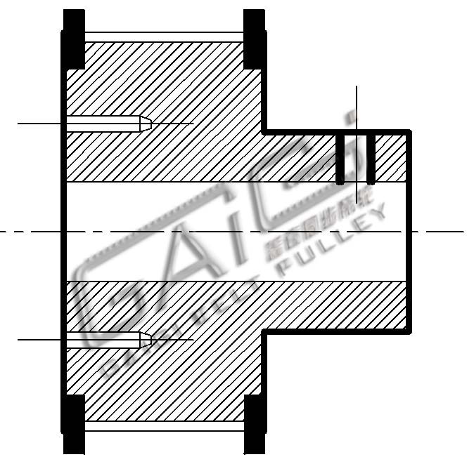 AFDM2 ͬͼֽ