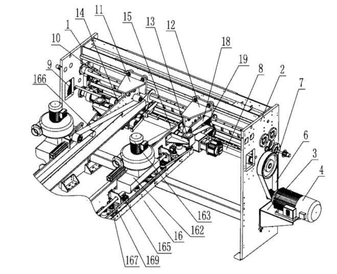 ֽ���еͬ����