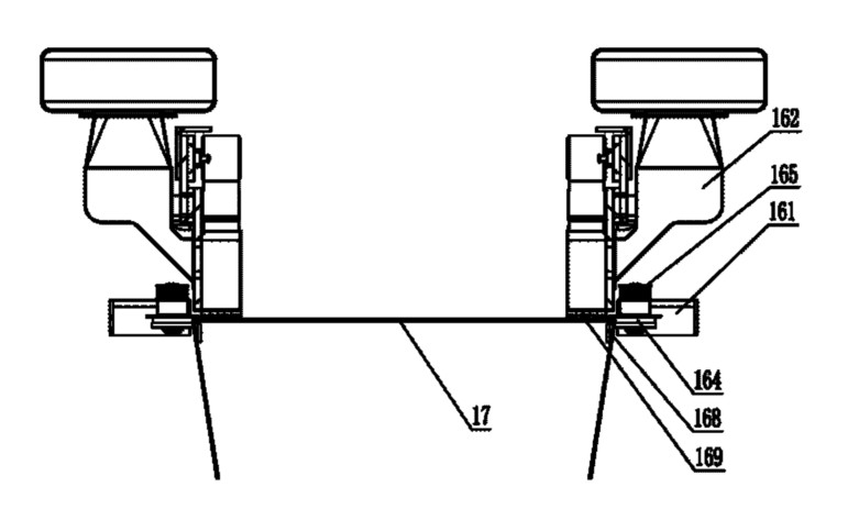 ֽ���еͬ������