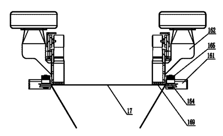 ֽ���еͬ������