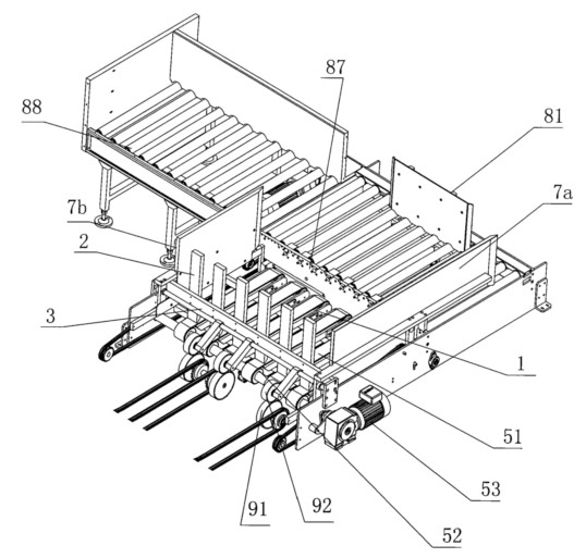 ֽ������װ��ͬ����