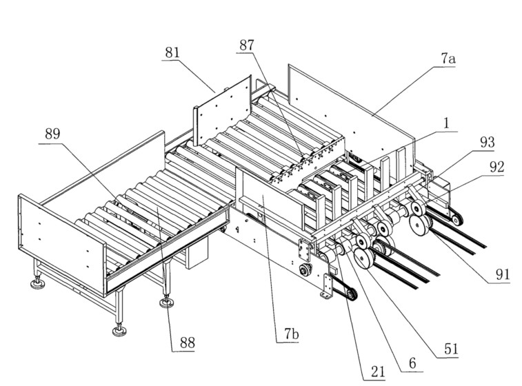 ͬ����������ֽ��