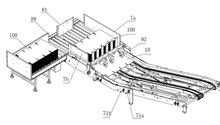 ͬ�����δ�ֽ������