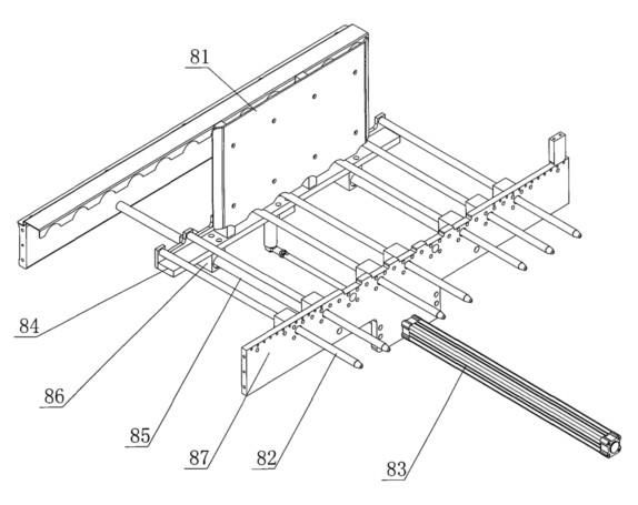 ͬ��������ֽ������װ��