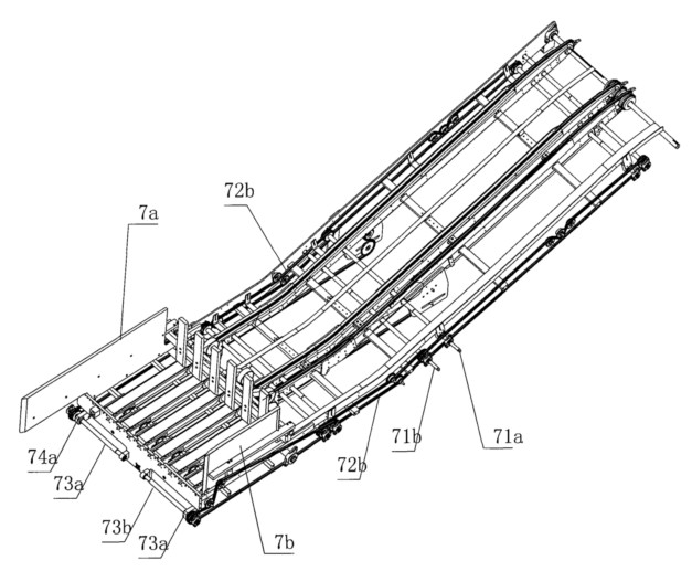 ͬ��������ֽ������װ��