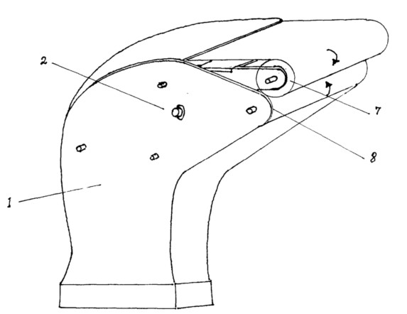 ժ�޻�ͬ����