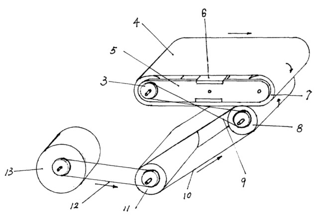 ͬ��������ժ�޻�