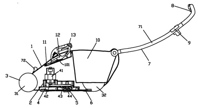 �вݻ�������