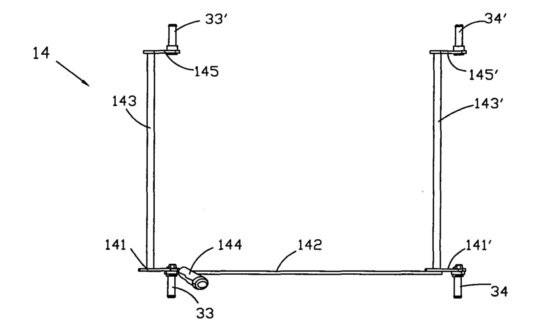 �и��������