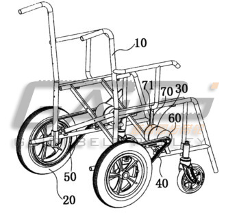 �綯����ͬ��������