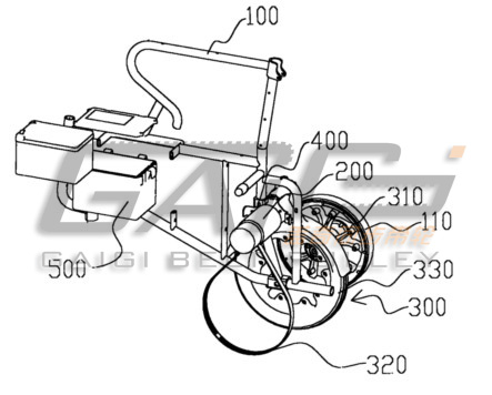 �綯����ͬ������������