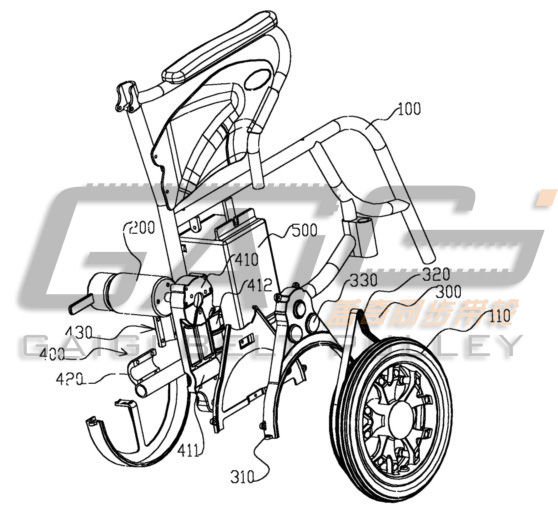 ���Ͷ�λ��װ����ͬ����װ��
