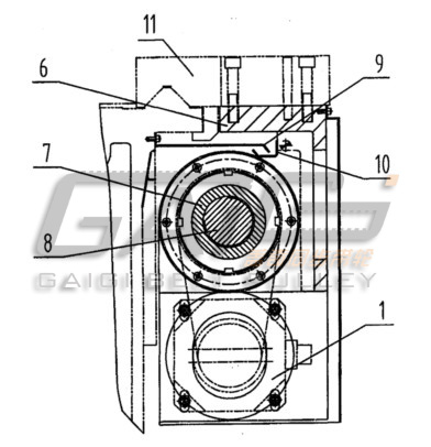 ����˿����ͬ��������