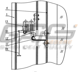 ���������ṹͼ