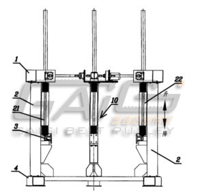 ͬ������������ʵʩ������