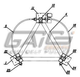 ͬ���������������ӽṹ