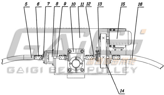 �����ݸ�����������������