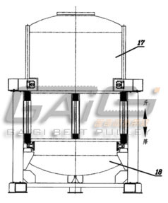 ͬ������������