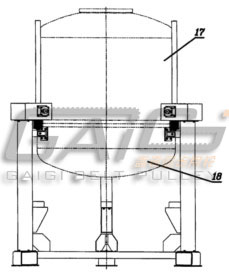 ͬ������������