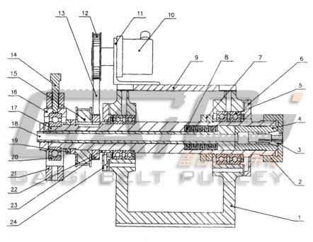 ���͸��پ������س����Ķ�������������ͼ