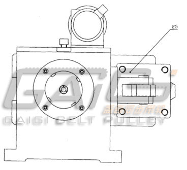 ���͸��پ������س����Ķ�������������ͼ