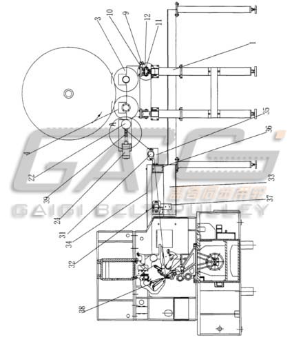 ������ž�װ��