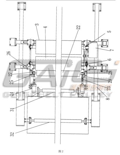 �ž�װ�õĸ���ͼ