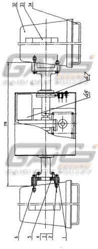 ��������ͬ��������