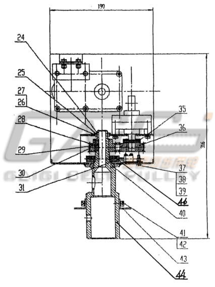 ��������ͬ����