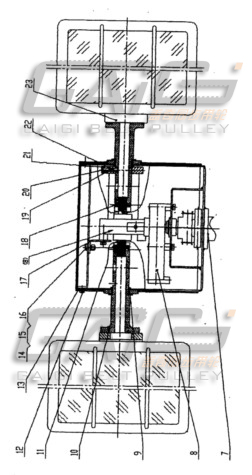 ��������ͬ����