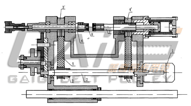 ͬ���������۾���Ƭװ��