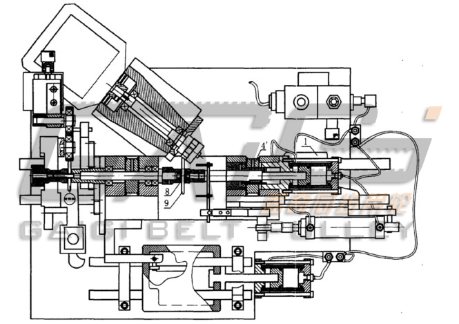 ͬ���������۾���Ƭװ��