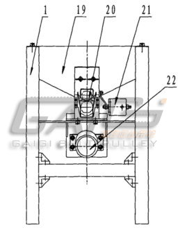 �ݸ������ϻ�����