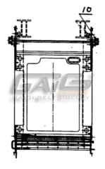 �˲�����ǿ��ж��װ�ü�����