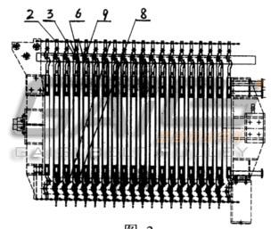 �˲�����ǿ��ж��װ�ü�����