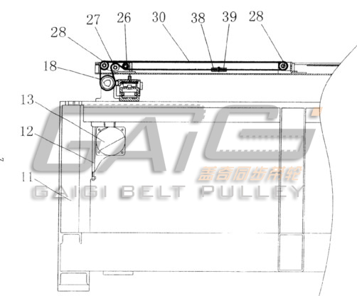 ��ʵ������ x ������ X �����нṹ�ֲ�