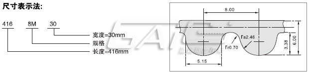 8Mͬ