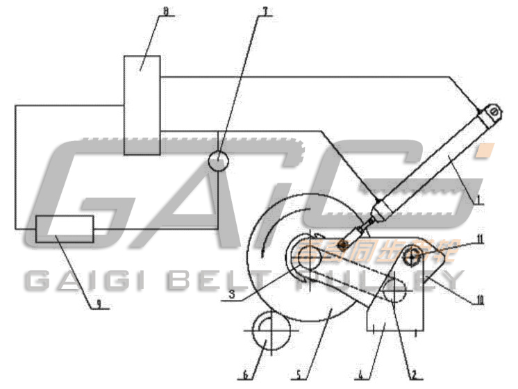 �������λ�����Ͳ�Ӽ� ͬ����