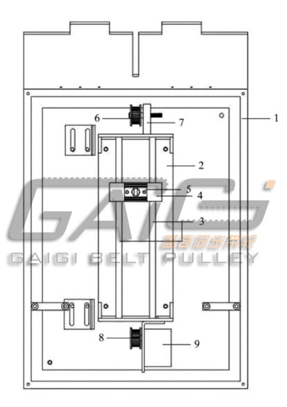 ��˿���Բ�����