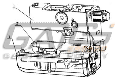 ��������Բͷ���ۻ�