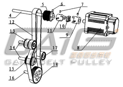 ��������Բͷ���ۻ�