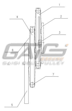 ��������ʽ��е�ֵ��۵�ʽ��������