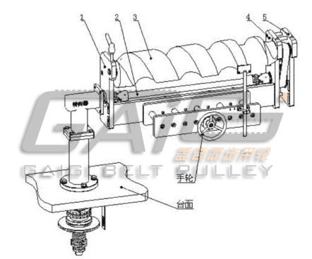 ���͵�������������װ��