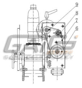 ���͵�������������װ��